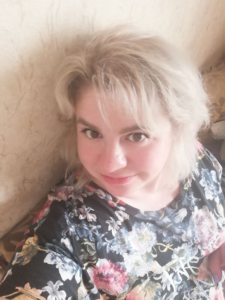 ���� 26826301 ������� �������, 46 ���, ���� ���������� � ������