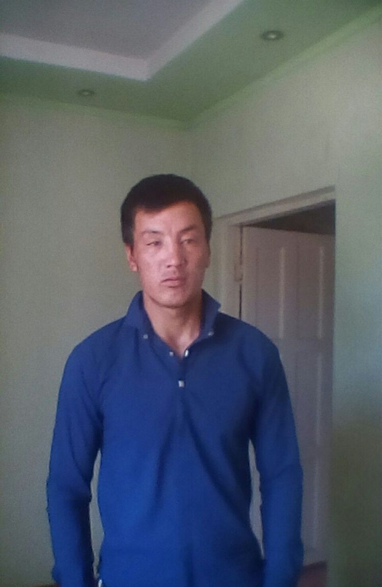  14684831  Nursultan, 32 ,    -