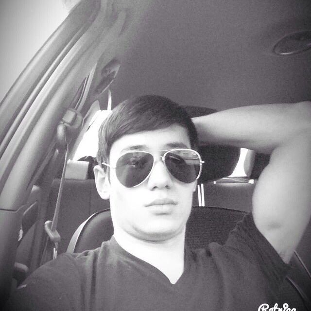 ���������� �������, ���� ������� Otabek, 29 ���, ������������ ��� ������, ����� � ���������, c�������� ���������