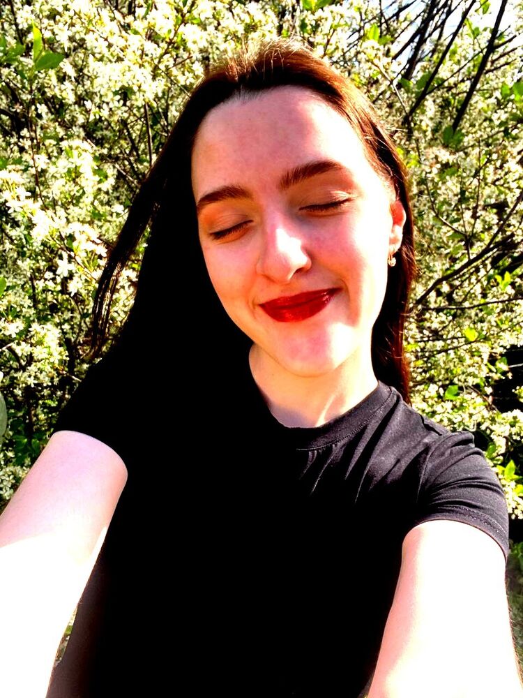 ���� 55711261 ������� ����, 28 ���, ���� ���������� � ����������