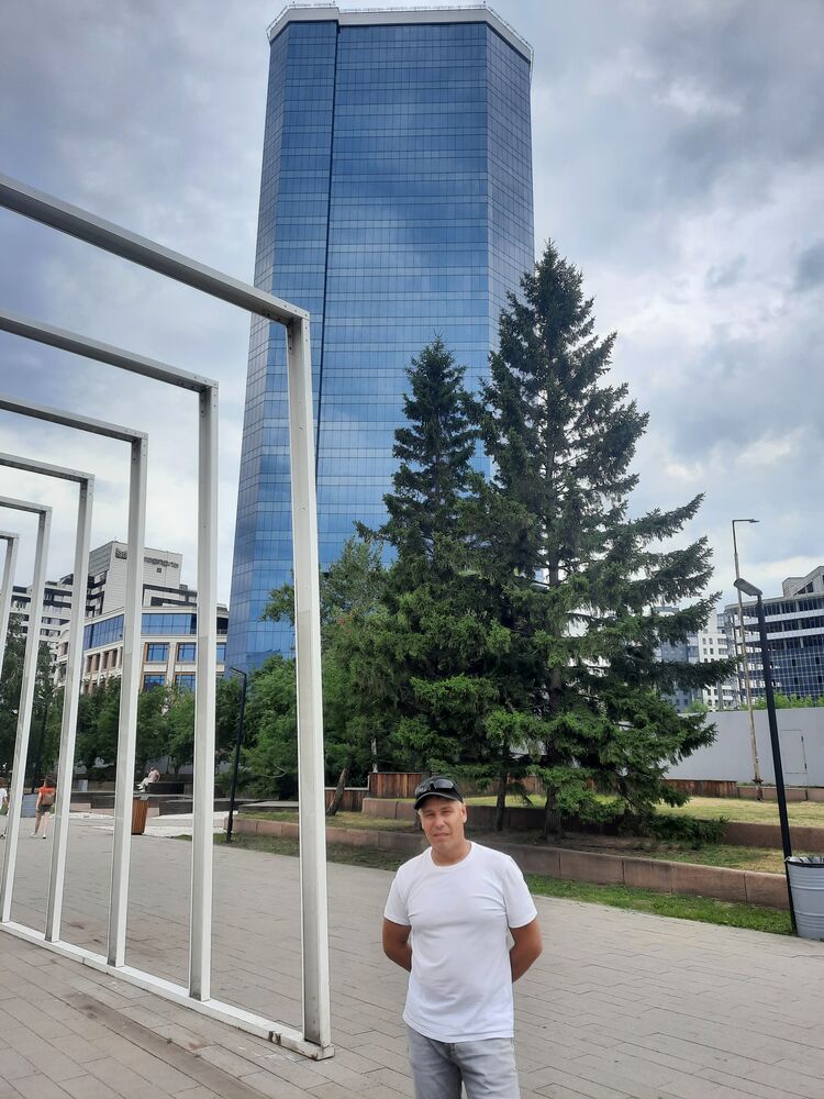 ���������� ����������, ���� ������� �����, 43 ����, ������������ ��� ������, ����� � ���������