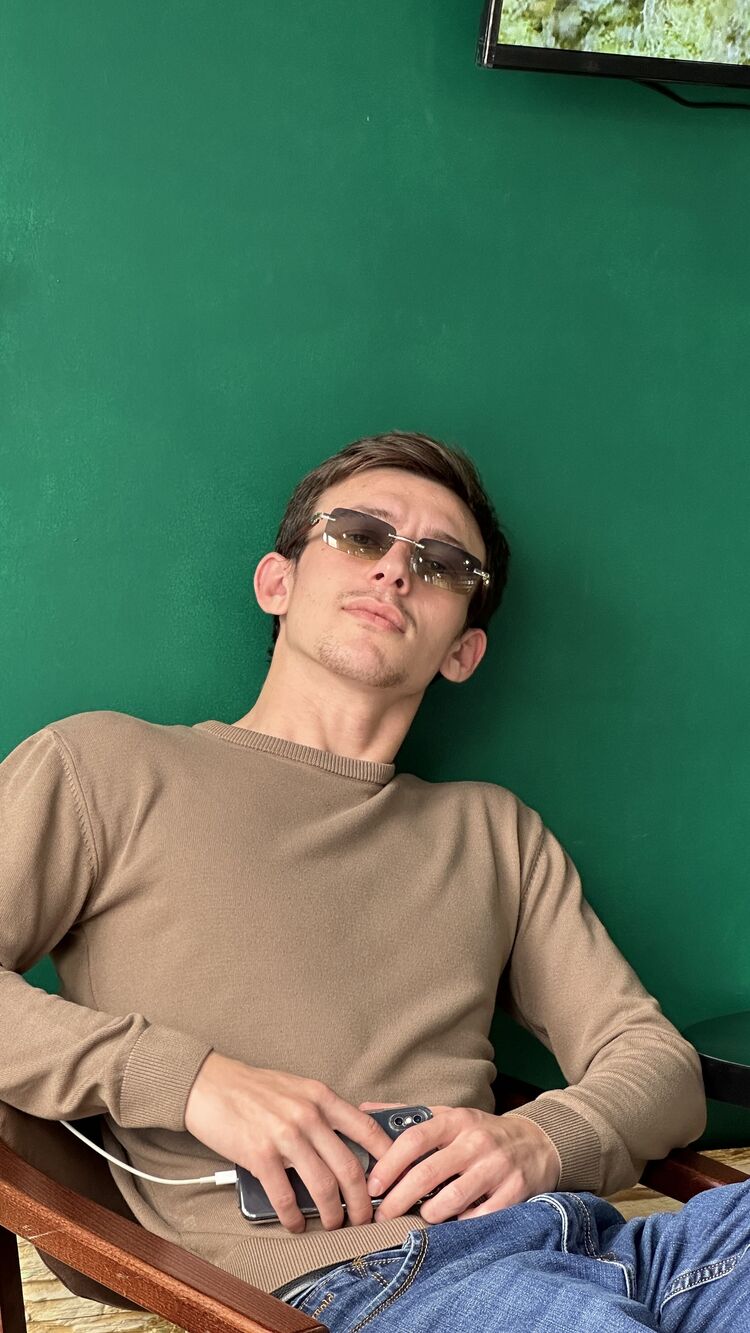  ,   , 22 ,   