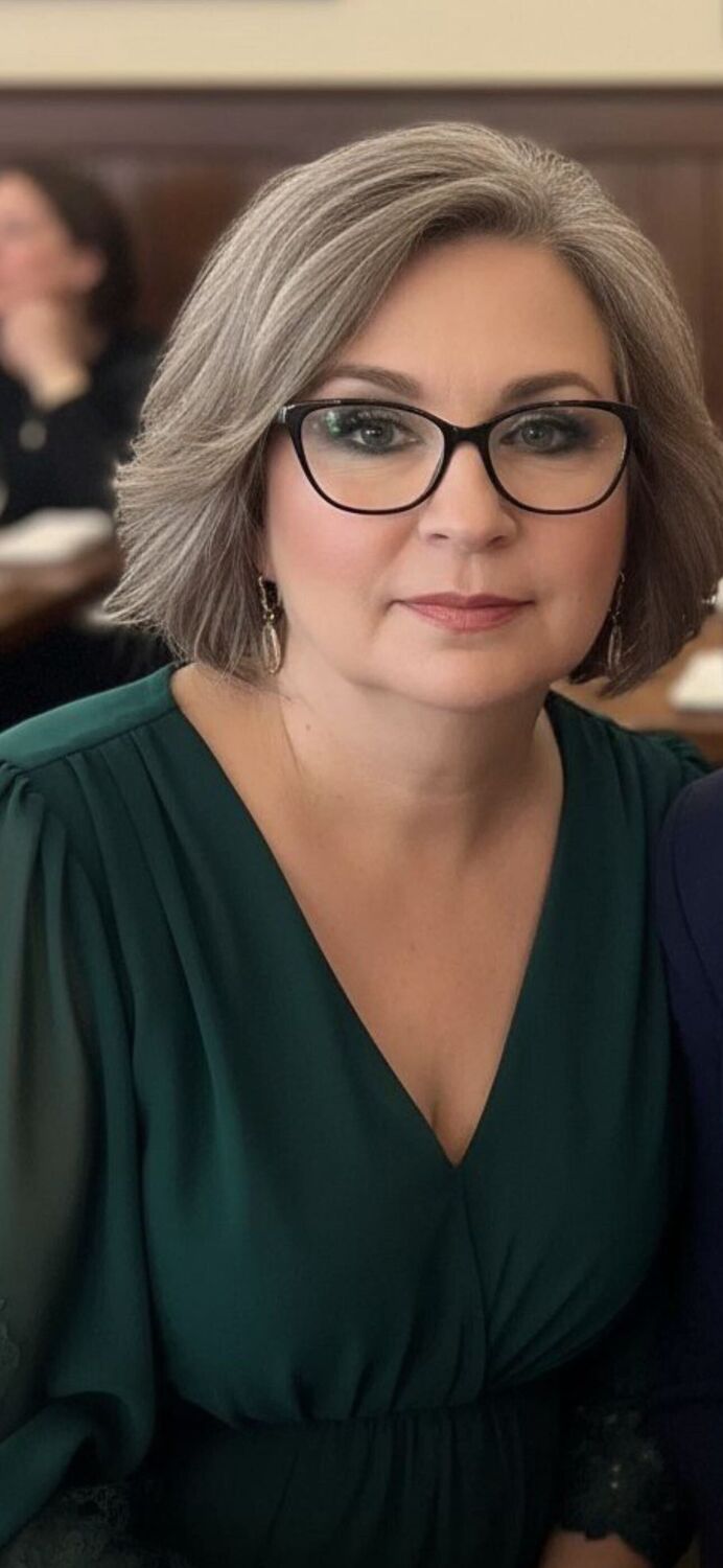 ���� 53995311 ������� ���������, 60 ���, ���� ���������� � �����