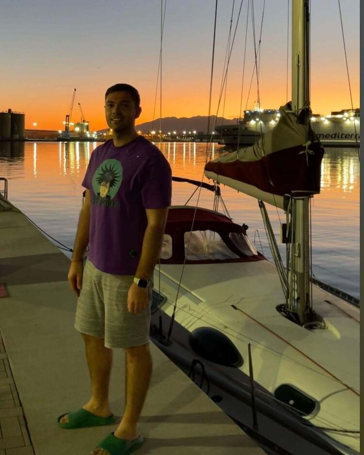 ���� 50974091 ������� �����, 36 ���, ���� ���������� � ��������