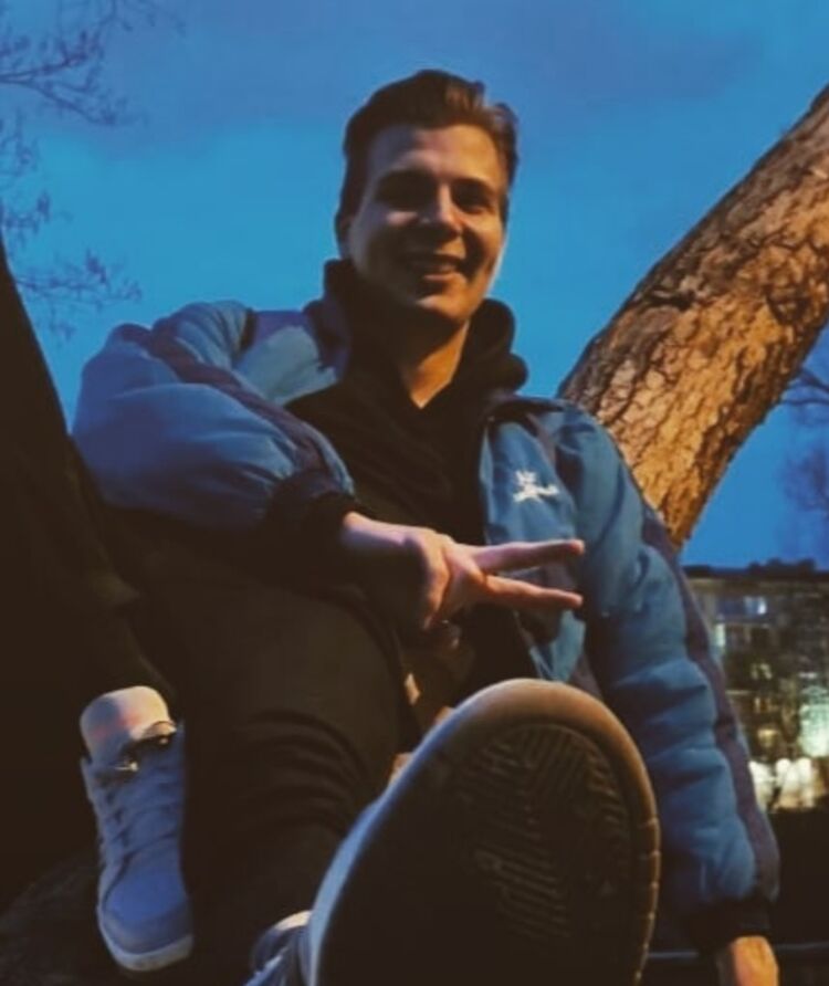  ,   , 26 ,   ,   