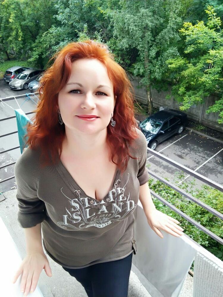  17308471  , 38 ,    -