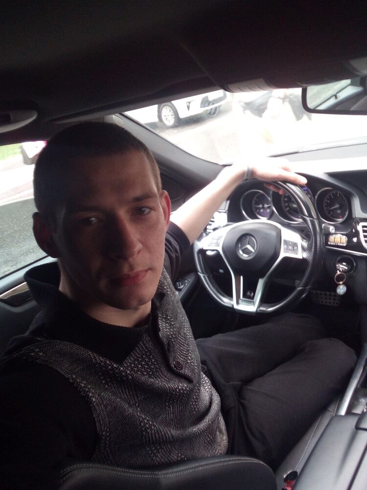 ���� 26070441 ������� ������, 28 ���, ���� ���������� � ������