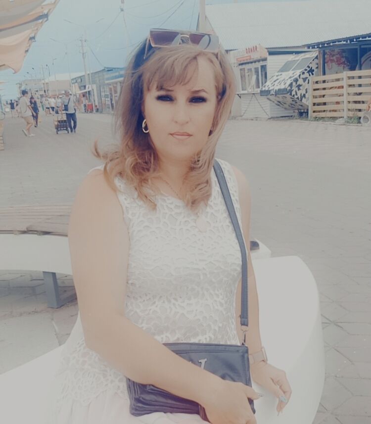  ,   , 41 ,   c 