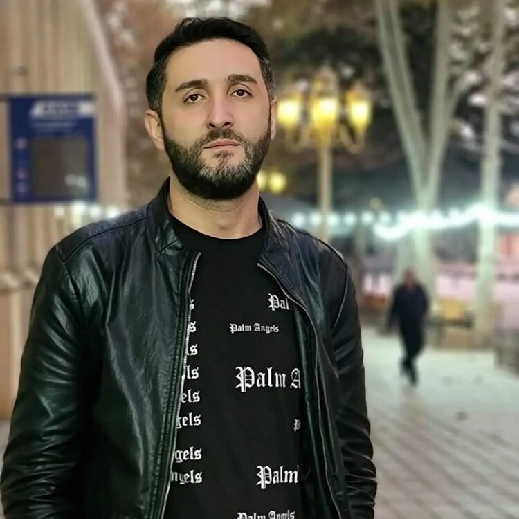 ���������� ������, ���� ������� ������, 37 ���, ������������ ��� ������, ����� � ���������