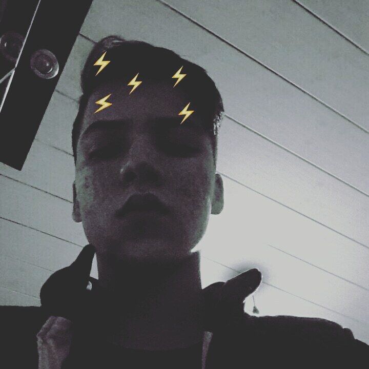 ���� 24917411 ����� �������, 21 ���, ���� ���������� � ����������