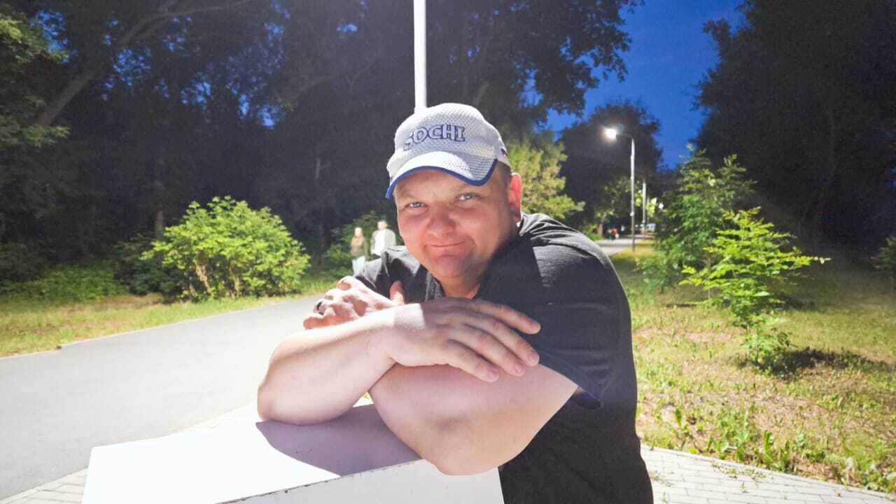  ,   , 39 ,     , c 