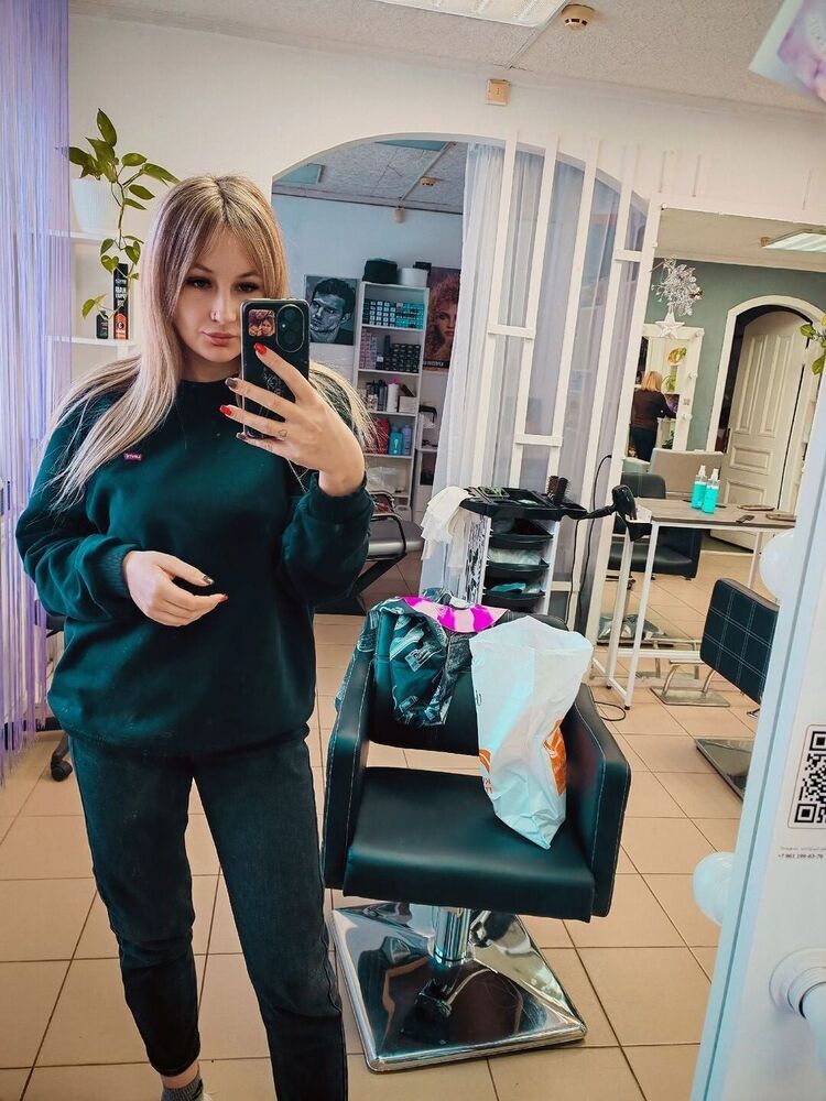 ���������� �����, ���� ������� ����, 30 ���, ������������ ��� ������, ����� � ���������, c�������� ���������, ���������