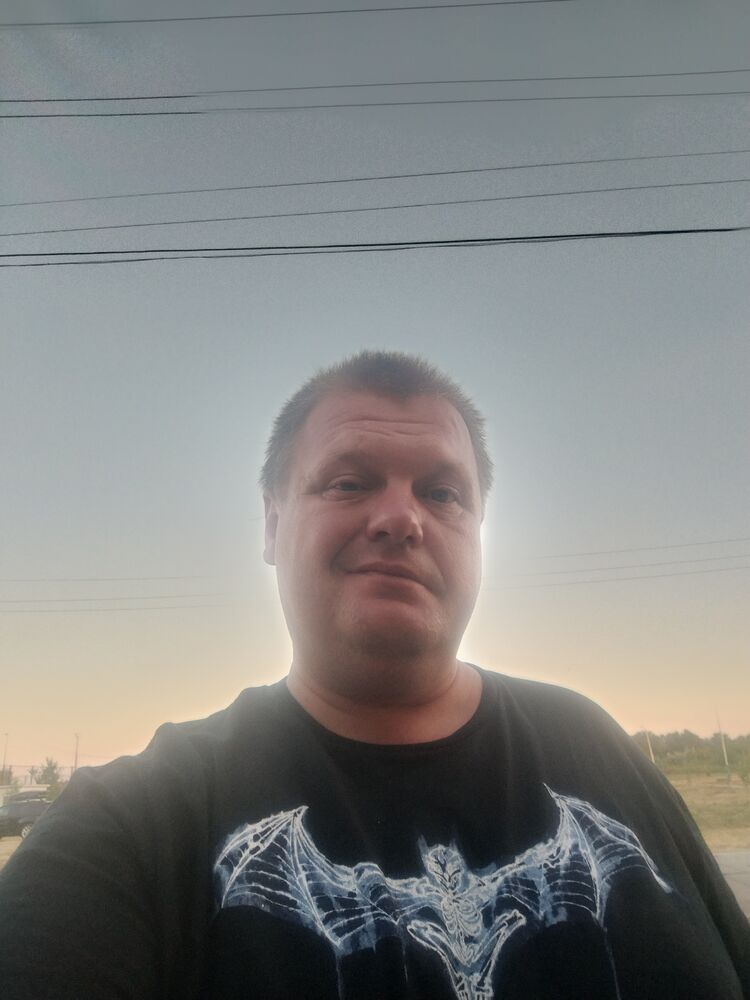  52915991  , 39 ,    
