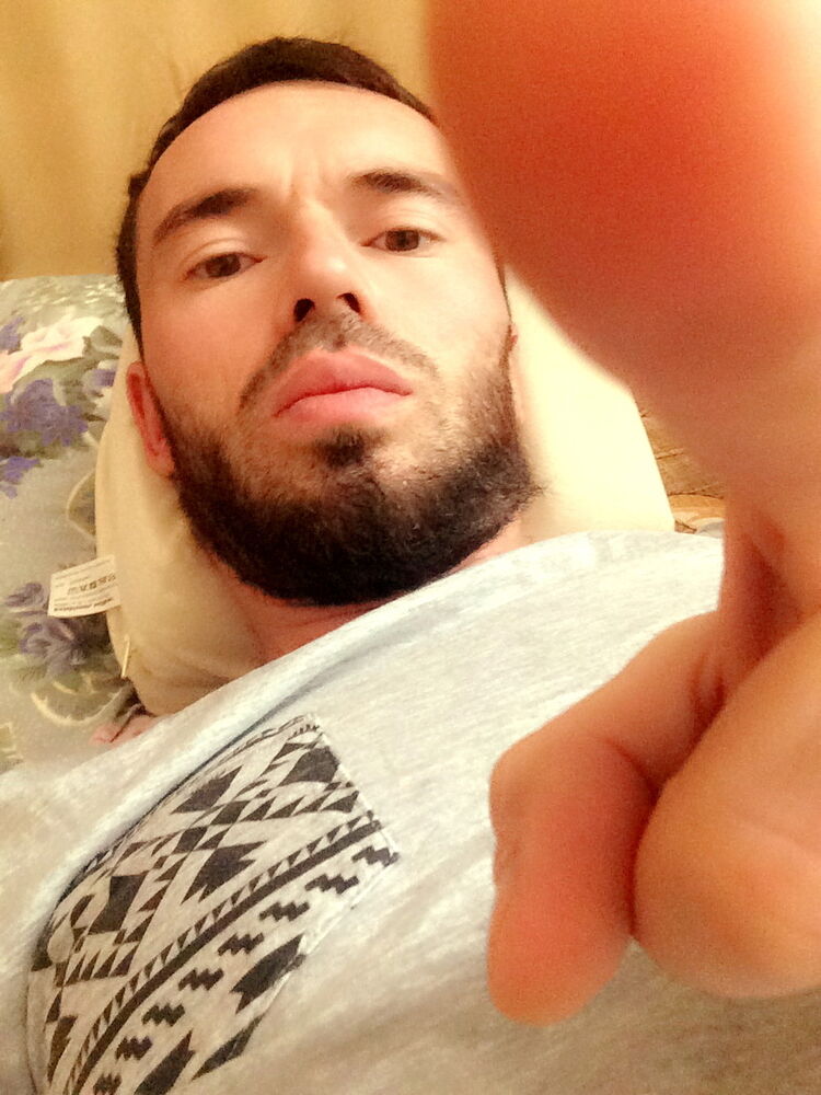 ���� 11696421 ������� �����, 38 ���, ���� ���������� � ������