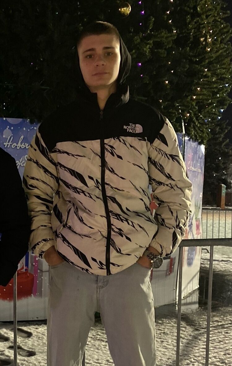  ,   , 21 ,   ,   