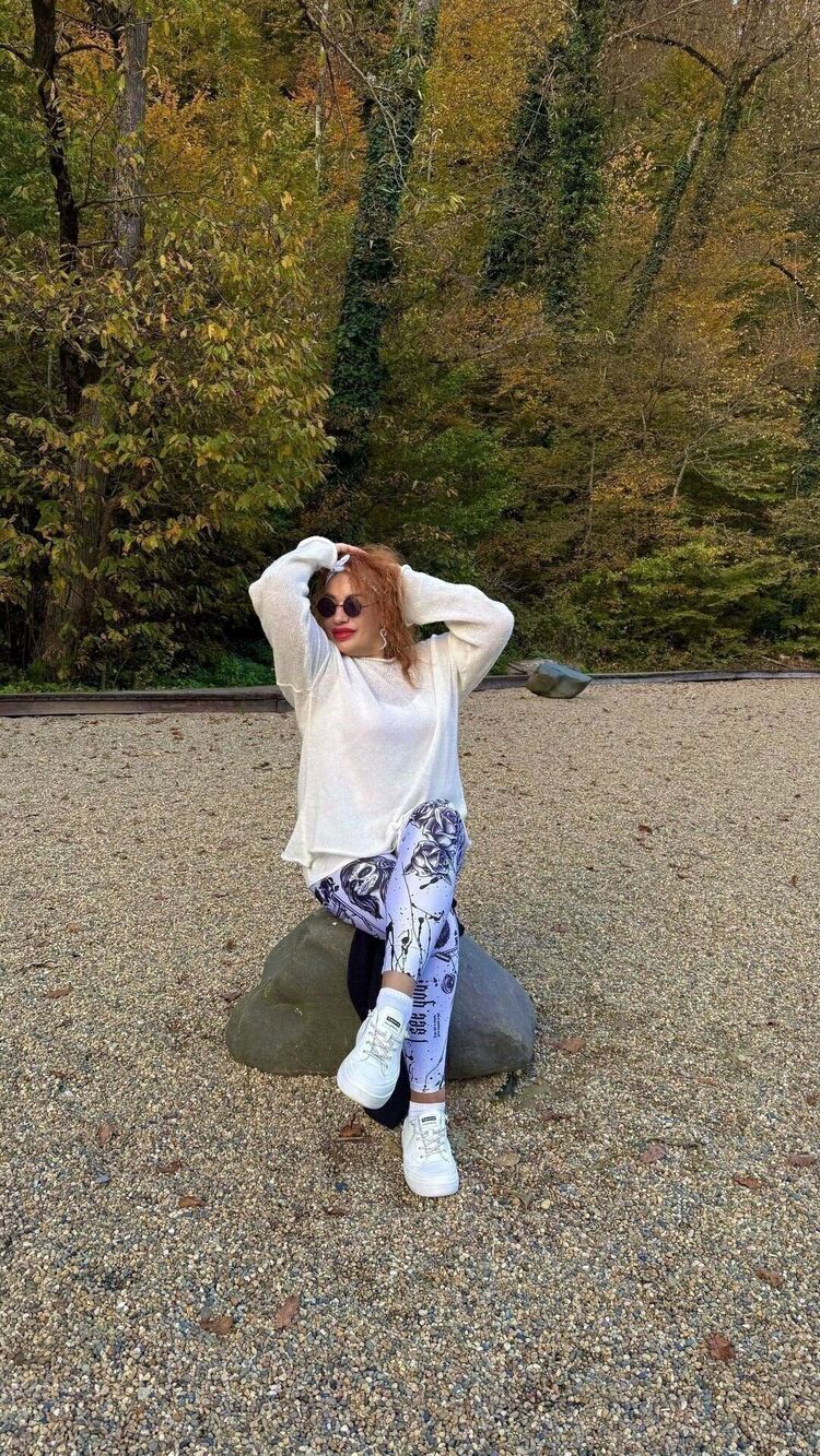  54766541  , 46 ,    --