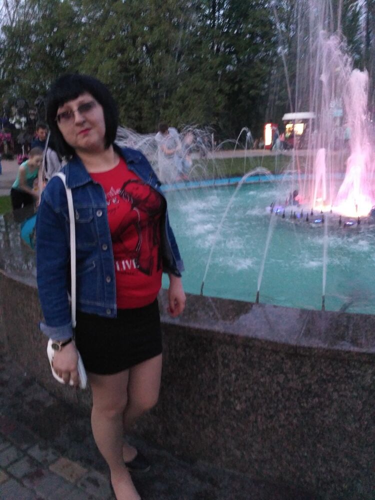 ���� 9508601 ������� ����, 47 ���, ���� ���������� � �����