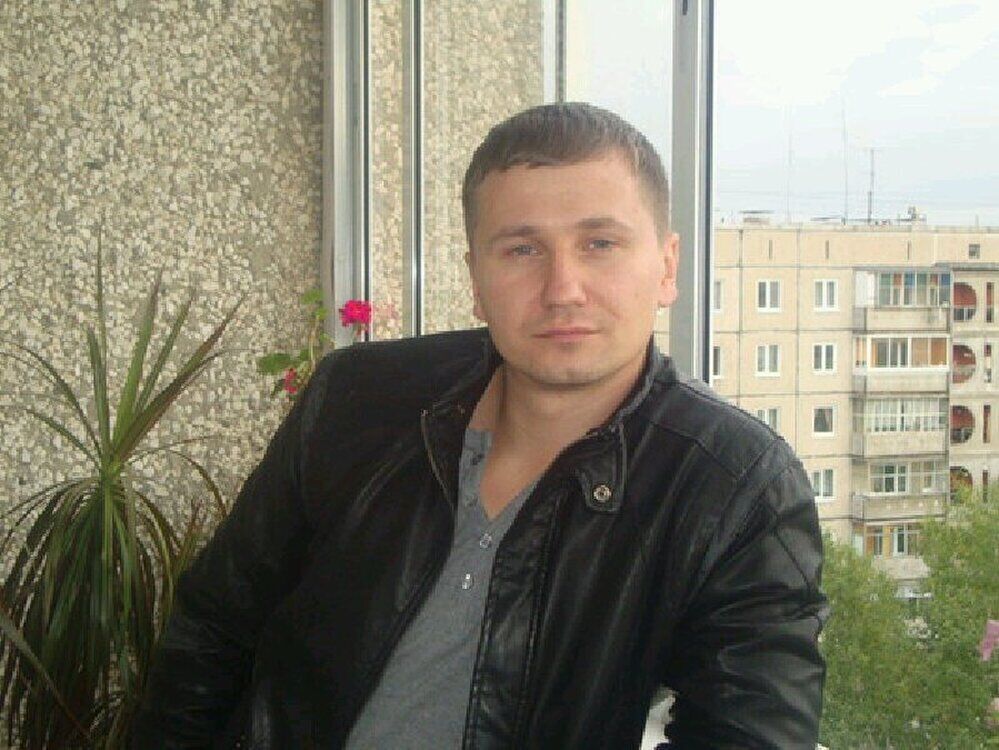 ���� 42682111 ������� ������, 46 ���, ���� ���������� � ������