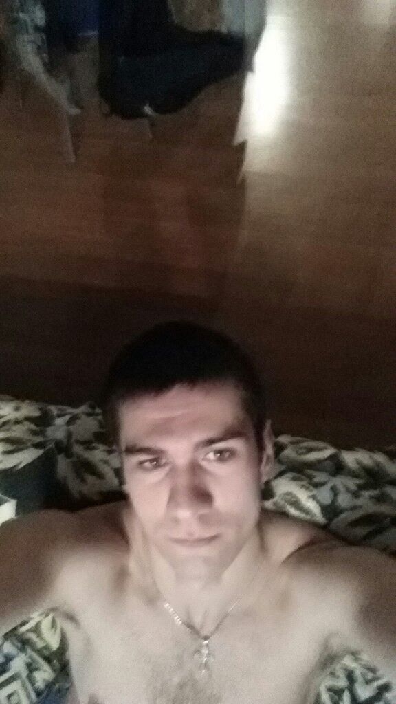  ,   Nic, 30 ,   ,   , c , 