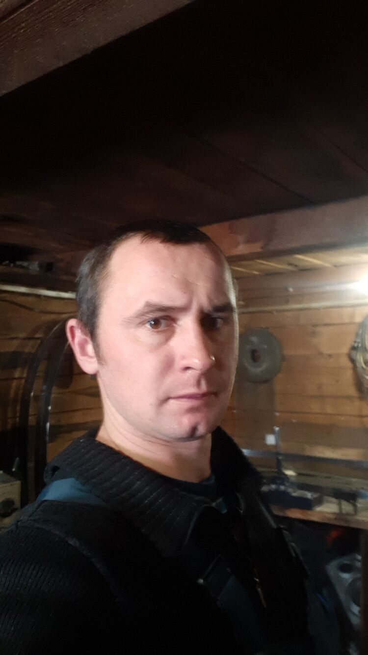 ���� 25766271 ������� ���������, 29 ���, ���� ���������� � ��������