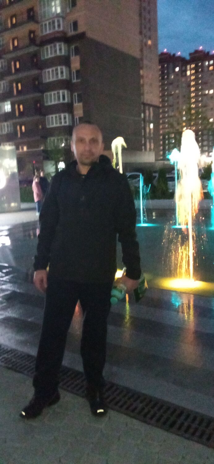  --,   , 44 ,   ,   