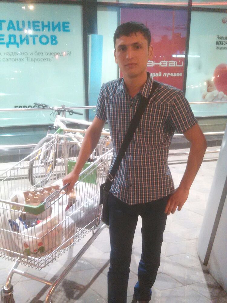 ���� 25550331 ������� ���, 32 ����, ���� ���������� � �����������