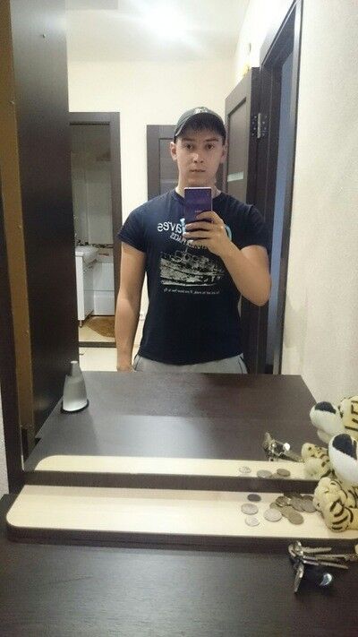 ���� 7921131 ������� ����, 30 ���, ���� ���������� � ��������