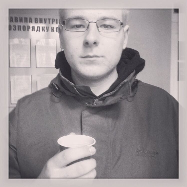 ���� 11803601 ������� �������, 31 ���, ���� ���������� � ���������