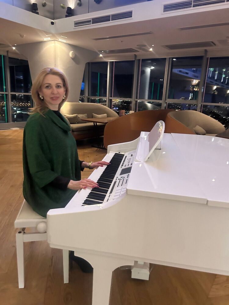 ���������� �����-���������, ���� ������� ������, 46 ���, ������������ ��� c�������� ���������