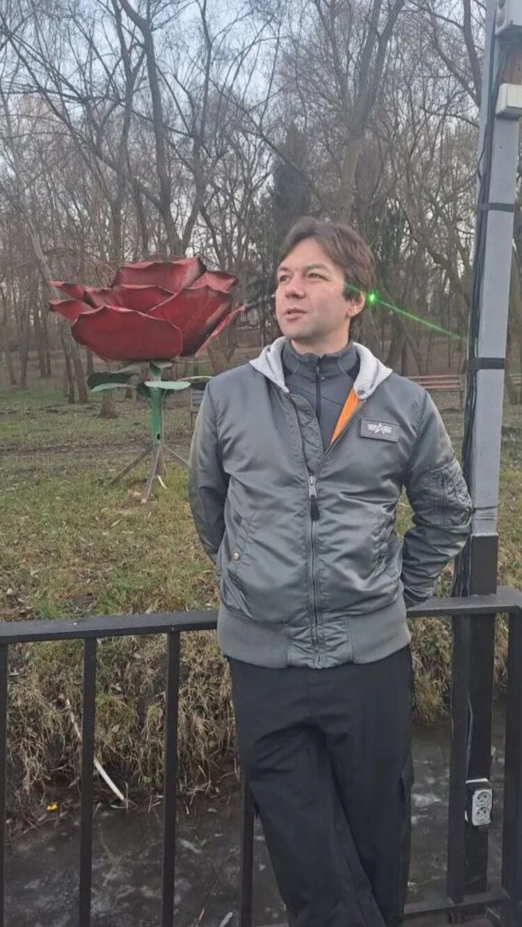  ,   , 40 ,   ,   , 