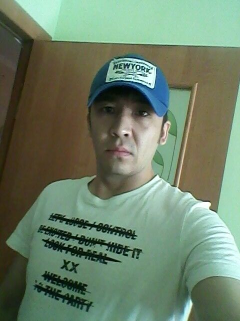  10088301  , 36 ,    