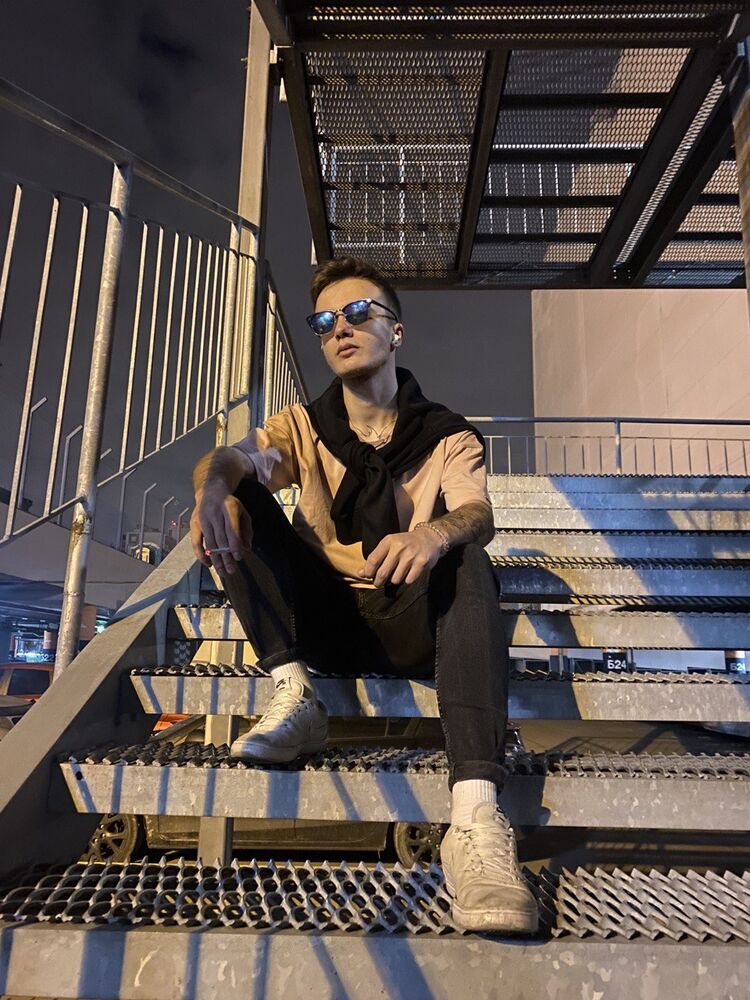 ���� 24549671 ����� ����, 24 ����, ���� ���������� � �����-����������