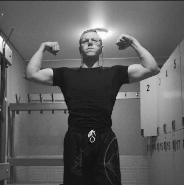 ���� 53677891 ����� ��������, 23 ����, ���� ���������� � ���������