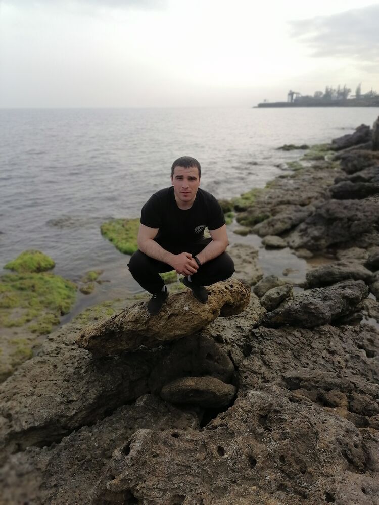 ���������� �����������, ���� ������� ������, 33 ����, ������������ ��� ������, ����� � ���������