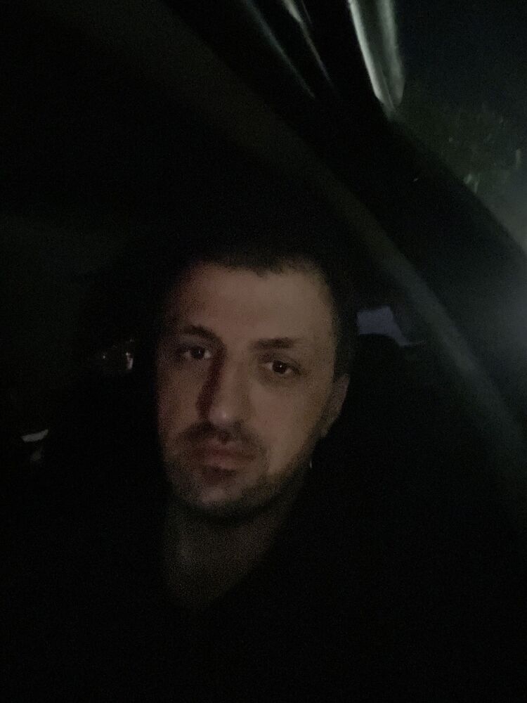 37636251  , 34 ,    --