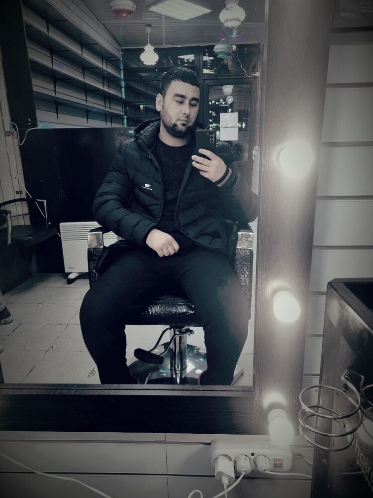 ���� 24555241 ������� ���, 32 ����, ���� ���������� � ���������