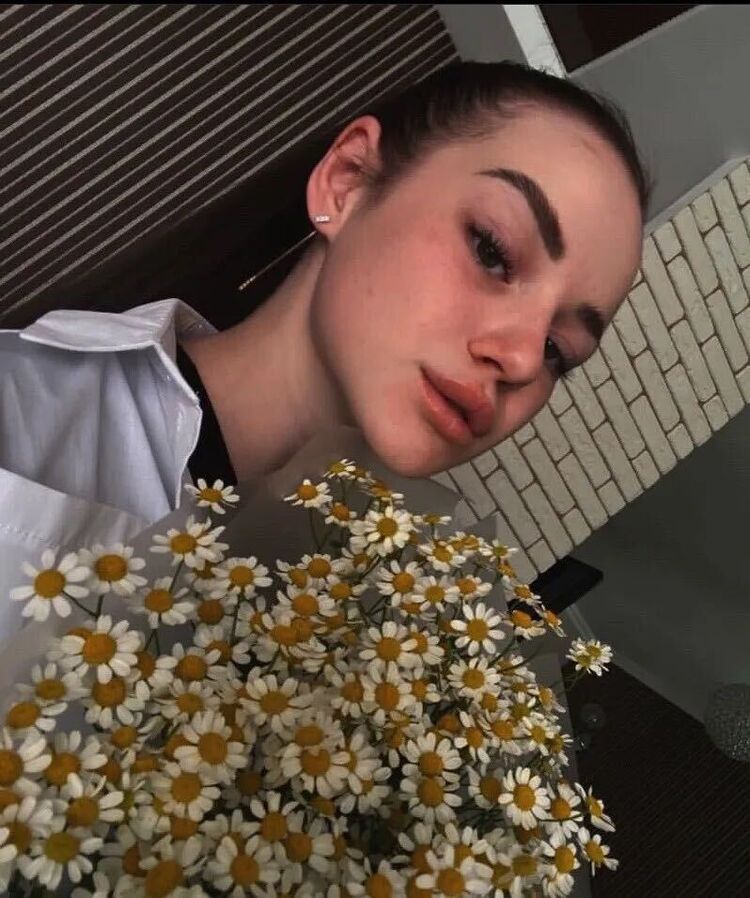 ���� 47705271 ������� ��������, 26 ���, ���� ���������� � ������