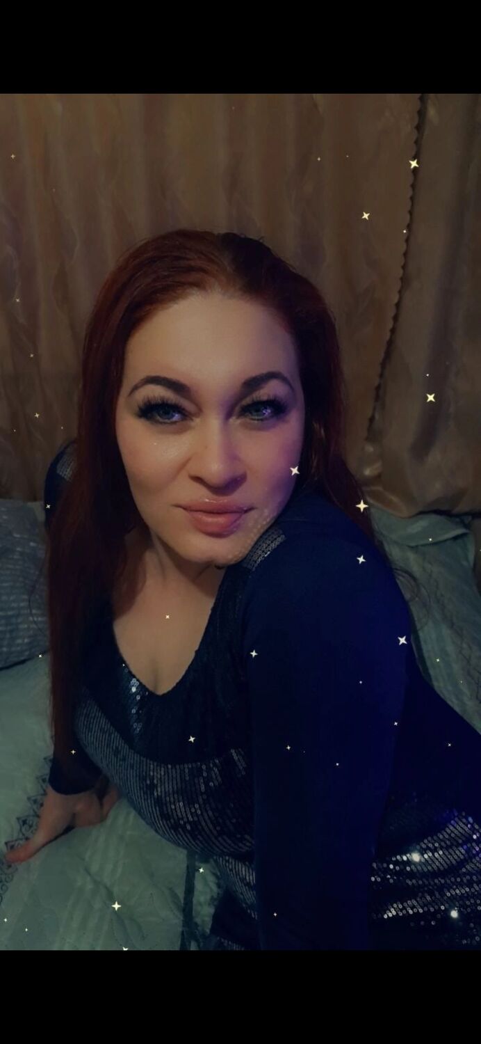 ���� 25182571 ������� ����, 41 ���, ���� ���������� � ������������