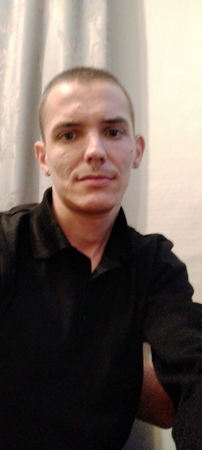 ���� 30587961 ������� �������, 35 ���, ���� ���������� � ��������