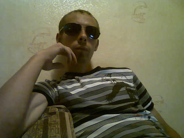  6677201  , 41 ,    