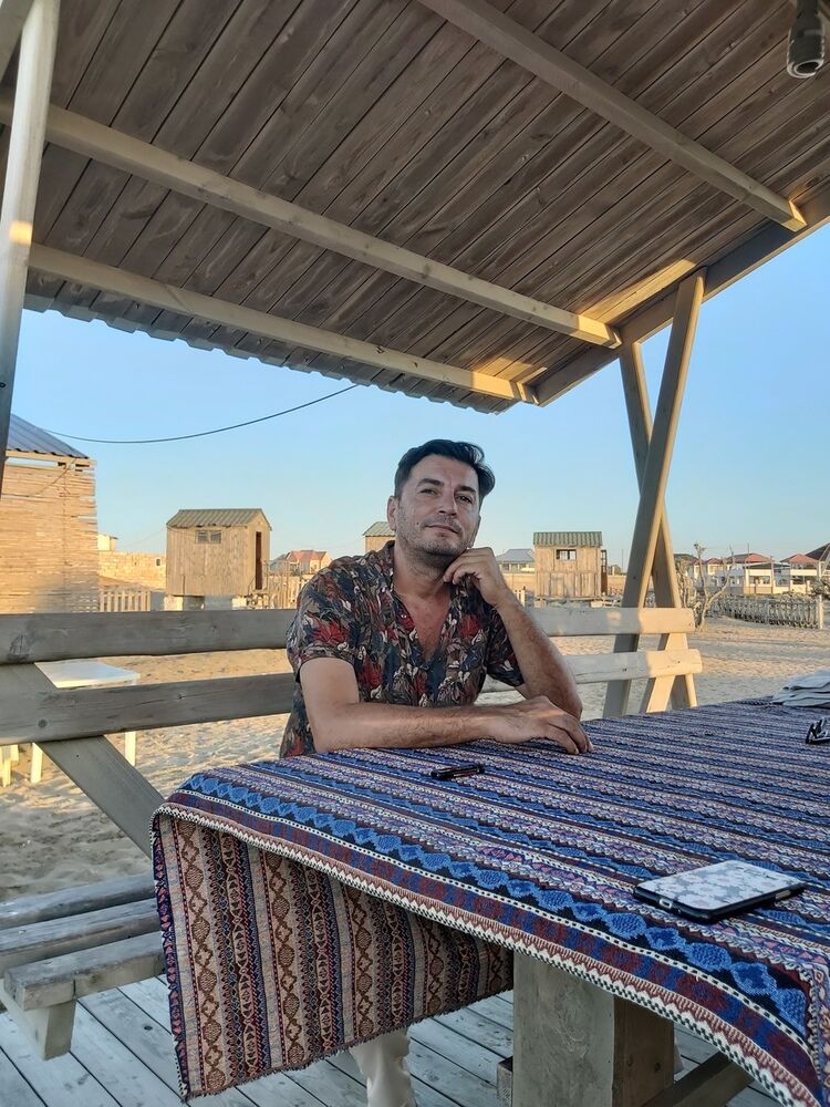  ,   , 51 ,   ,   , c 
