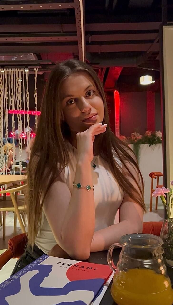 ���� 50009811 ������� ������, 23 ����, ���� ���������� � Vancouver