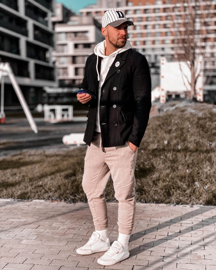 ���������� �����, ���� ������� ������, 37 ���, ������������ ��� ������, ����� � ���������, c�������� ���������