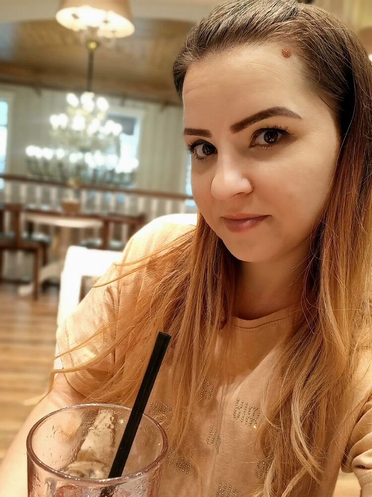 ���� 55322281 ������� Aliya, 33 ����, ���� ���������� � ��������