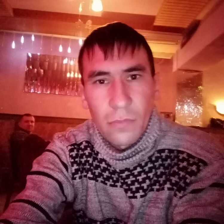  ,   , 36 ,   ,   