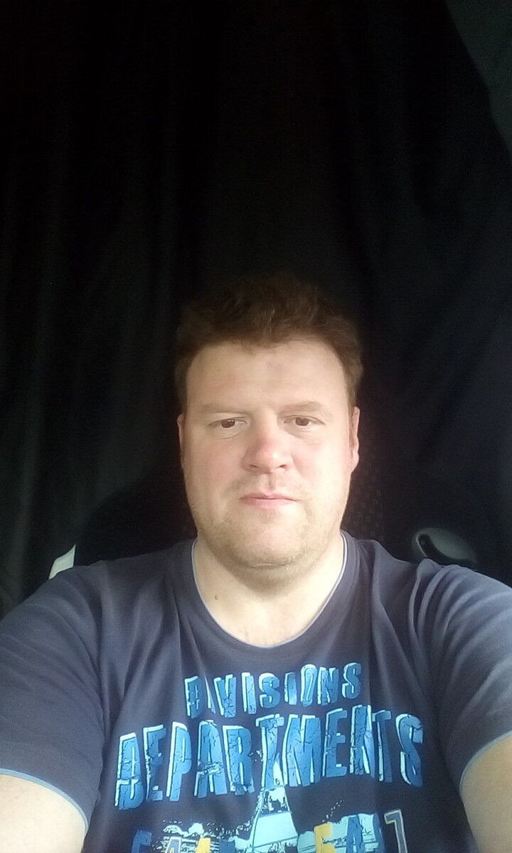  10558181  Sergej, 42 ,    Wurzburg