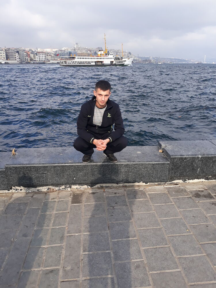 ���� 41805071 ������� �������, 35 ���, ���� ���������� � ������