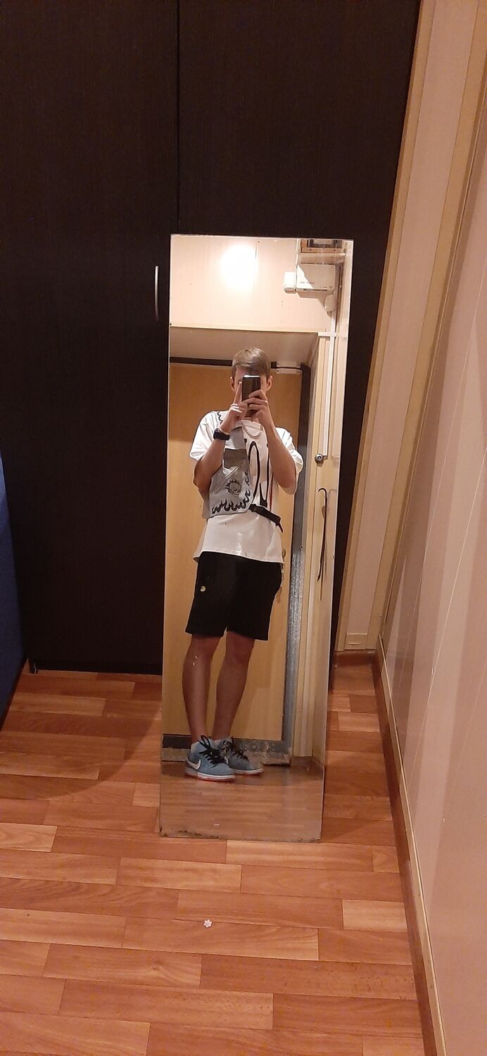  35748841  , 28 ,    