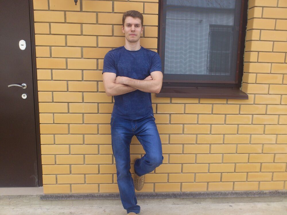 ���������� ����������, ���� ������� �������, 37 ���, ������������ ��� ������, ����� � ���������, c�������� ���������