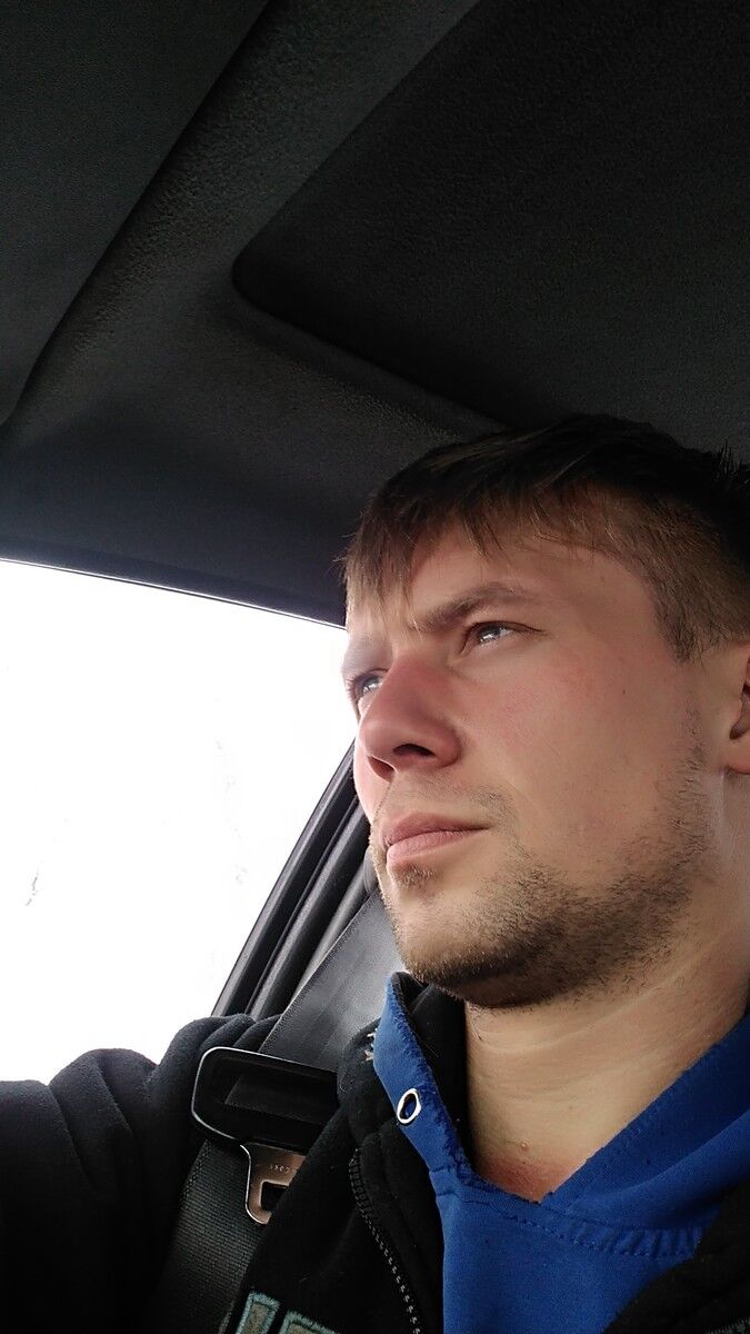 ���� 15273951 ������� ������, 34 ����, ���� ���������� � ������